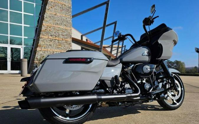 2026 Harley-Davidson® FLTRX - Road Glide®