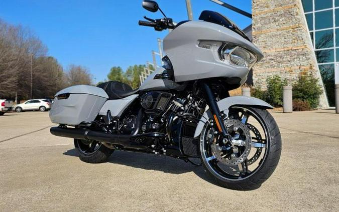 2026 Harley-Davidson® FLTRX - Road Glide®