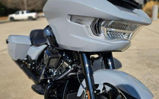 2026 Harley-Davidson® FLTRX - Road Glide®