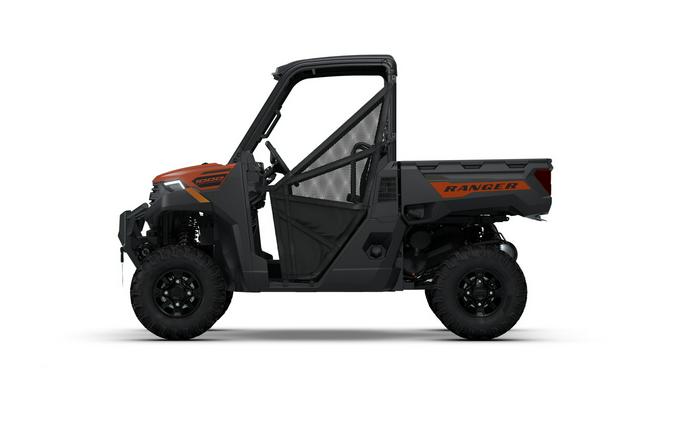 2026 Polaris Ranger® 1000 Premium