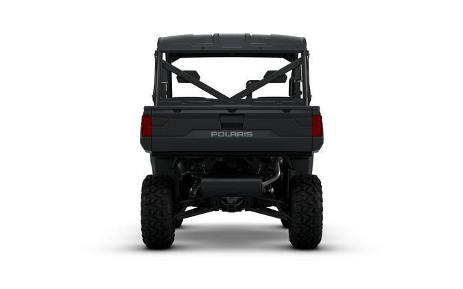 2026 Polaris Ranger® 1000 Premium