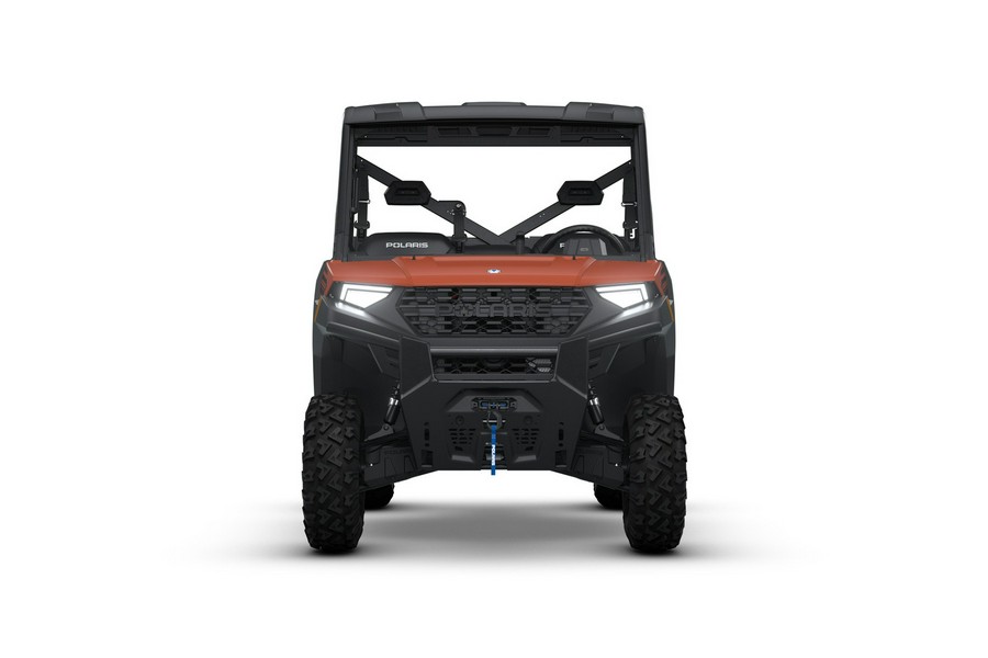 2026 Polaris Ranger® 1000 Premium