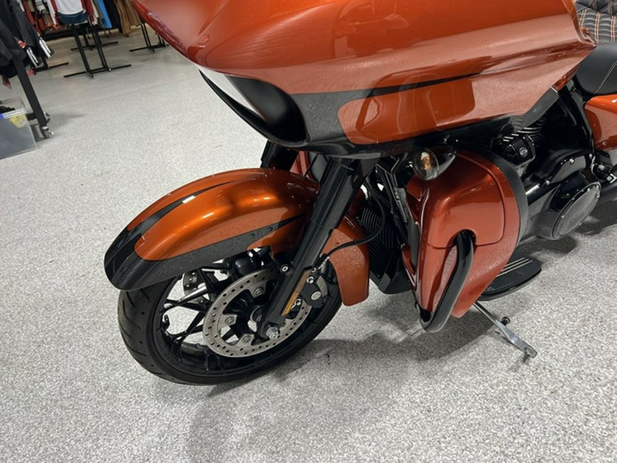 2020 Harley-Davidson FLTRXS - Road Glide Special