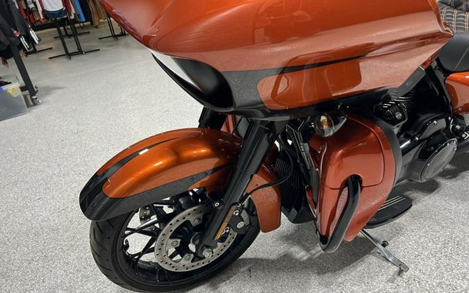 2020 Harley-Davidson FLTRXS - Road Glide Special
