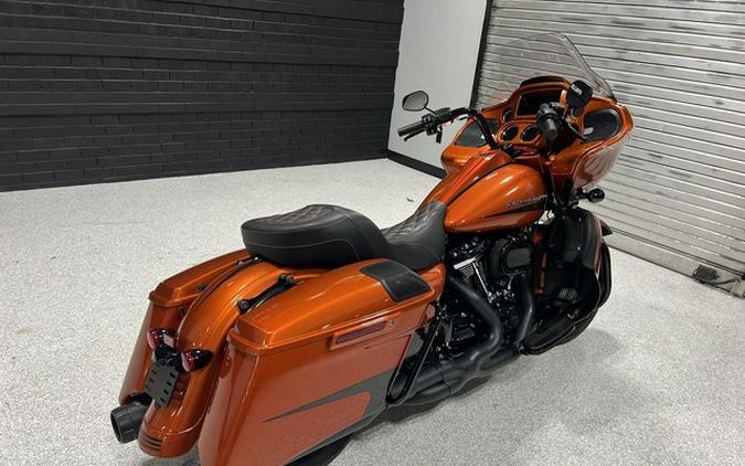 2020 Harley-Davidson FLTRXS - Road Glide Special