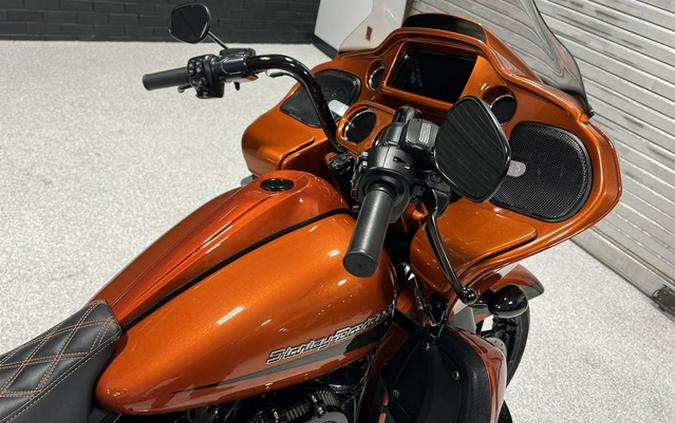 2020 Harley-Davidson FLTRXS - Road Glide Special