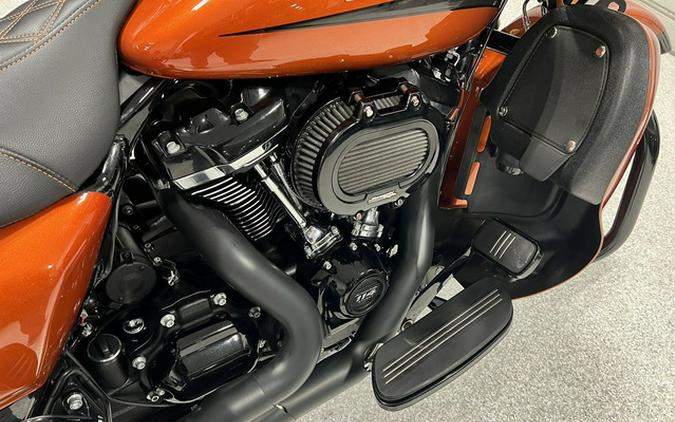 2020 Harley-Davidson FLTRXS - Road Glide Special