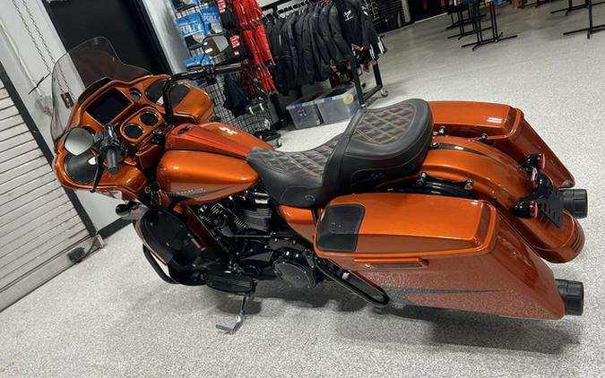 2020 Harley-Davidson FLTRXS - Road Glide Special