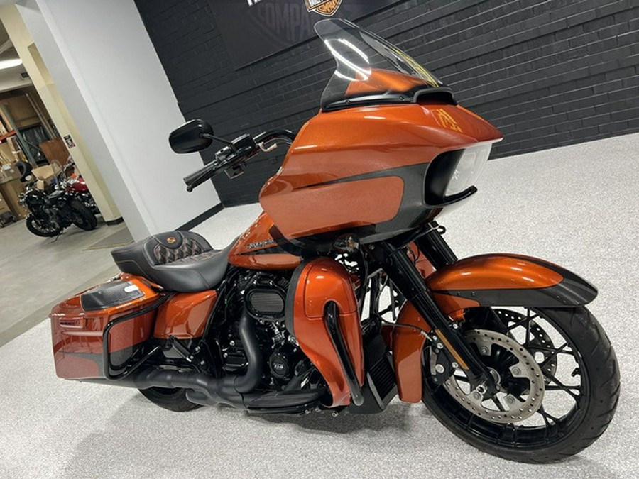 2020 Harley-Davidson FLTRXS - Road Glide Special