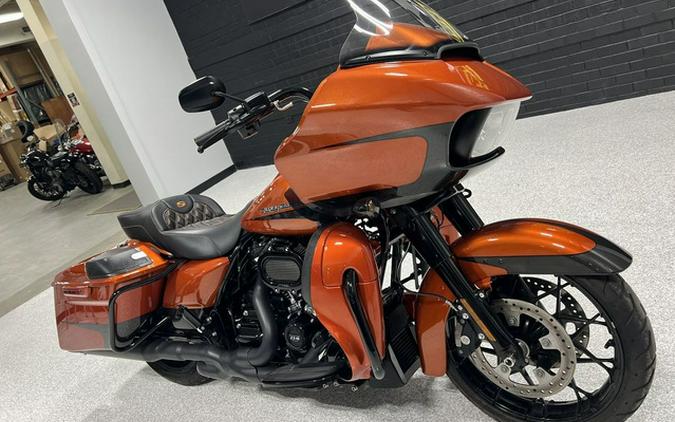 2020 Harley-Davidson FLTRXS - Road Glide Special