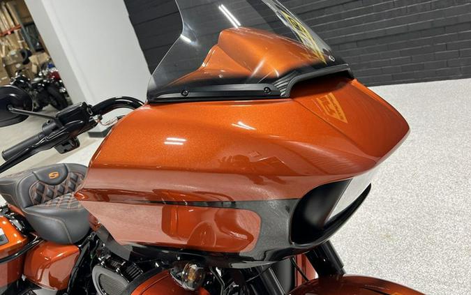 2020 Harley-Davidson FLTRXS - Road Glide Special