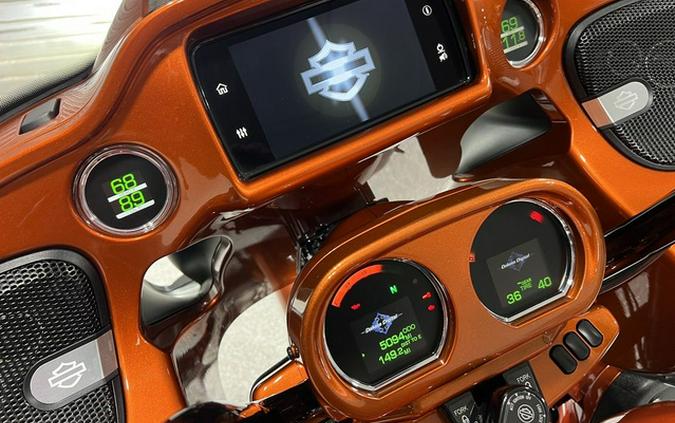 2020 Harley-Davidson FLTRXS - Road Glide Special