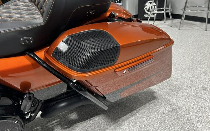 2020 Harley-Davidson FLTRXS - Road Glide Special