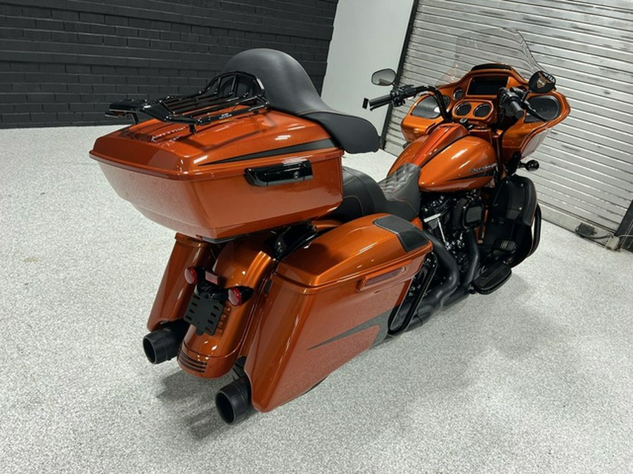 2020 Harley-Davidson FLTRXS - Road Glide Special