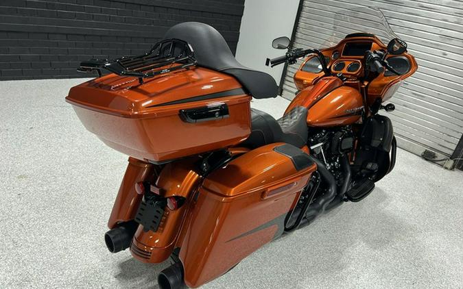 2020 Harley-Davidson FLTRXS - Road Glide Special