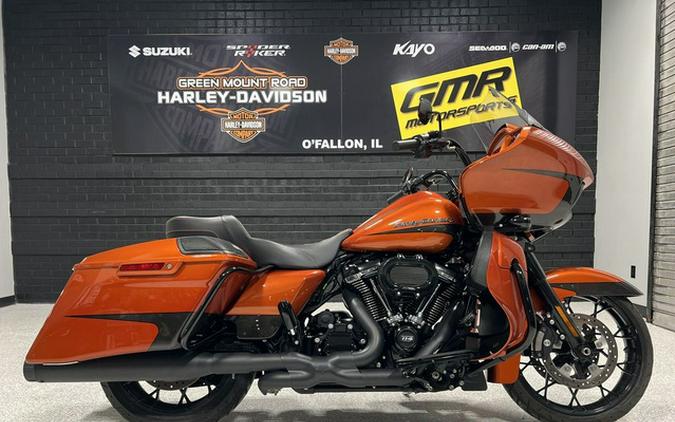 2020 Harley-Davidson FLTRXS - Road Glide Special