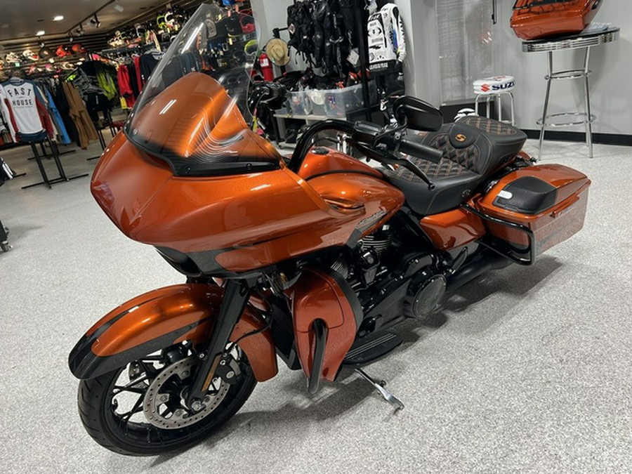 2020 Harley-Davidson FLTRXS - Road Glide Special