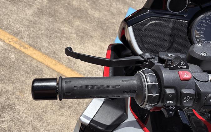 Used 2020 BMW K 1600 GT