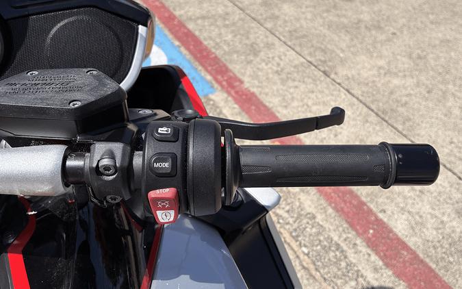 Used 2020 BMW K 1600 GT