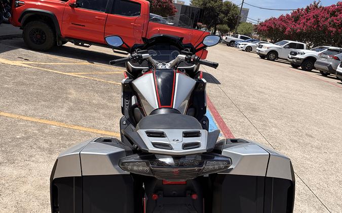 Used 2020 BMW K 1600 GT
