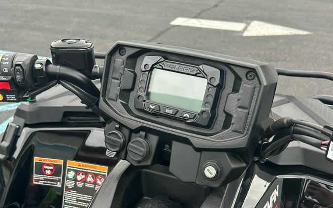 2024 Polaris Sportsman 570 Trail