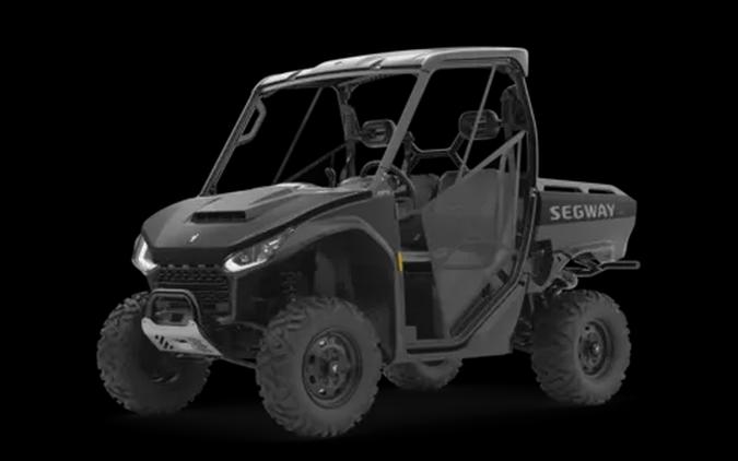 2027 Segway Powersports UT10S