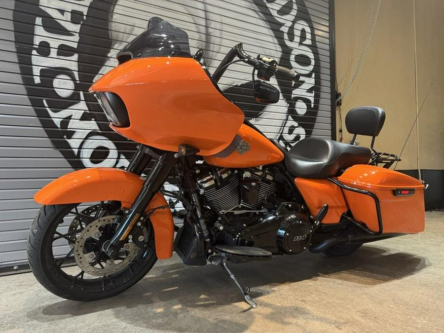 2023 Harley-Davidson® FLTRXS - Road Glide® Special