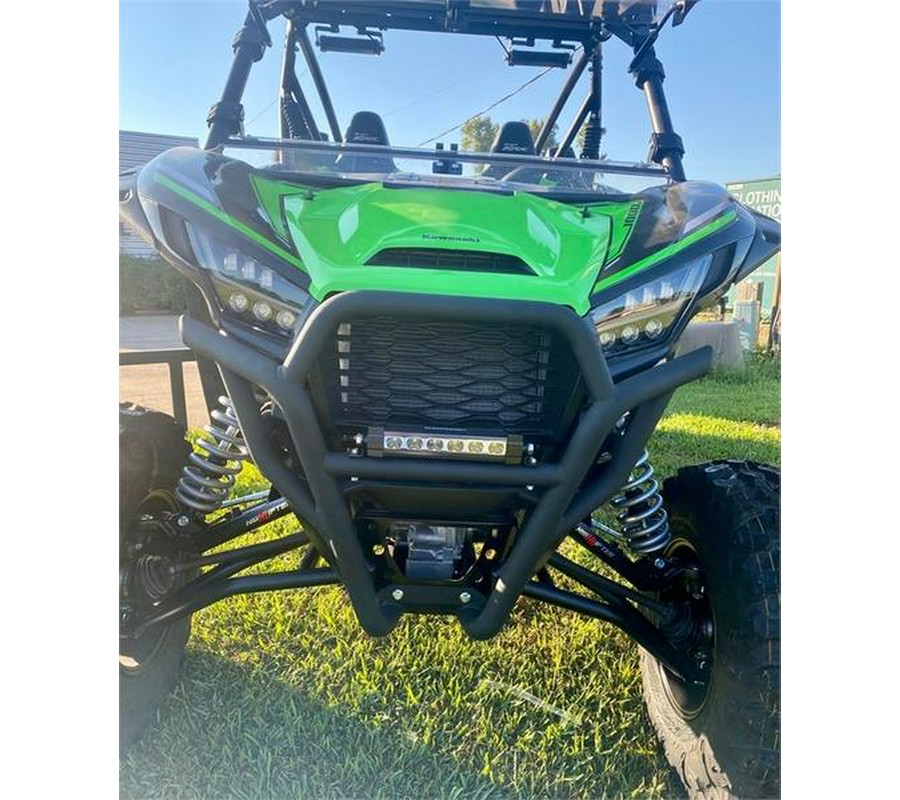 2023 Kawasaki Teryx KRX® 1000