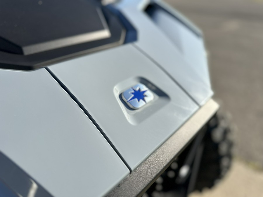 2026 Polaris RZR Pro XP® Sport