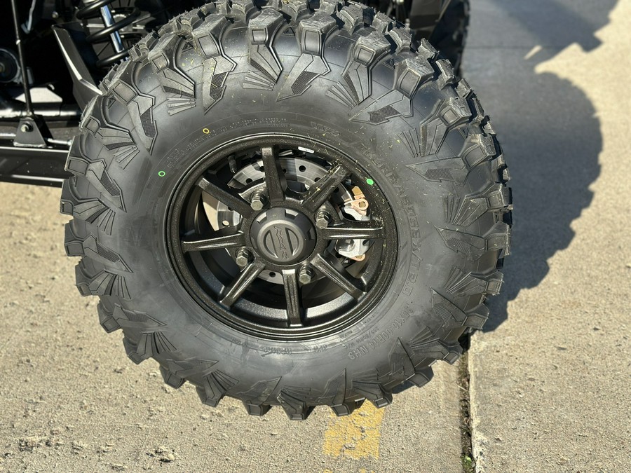 2026 Polaris RZR Pro XP® Sport