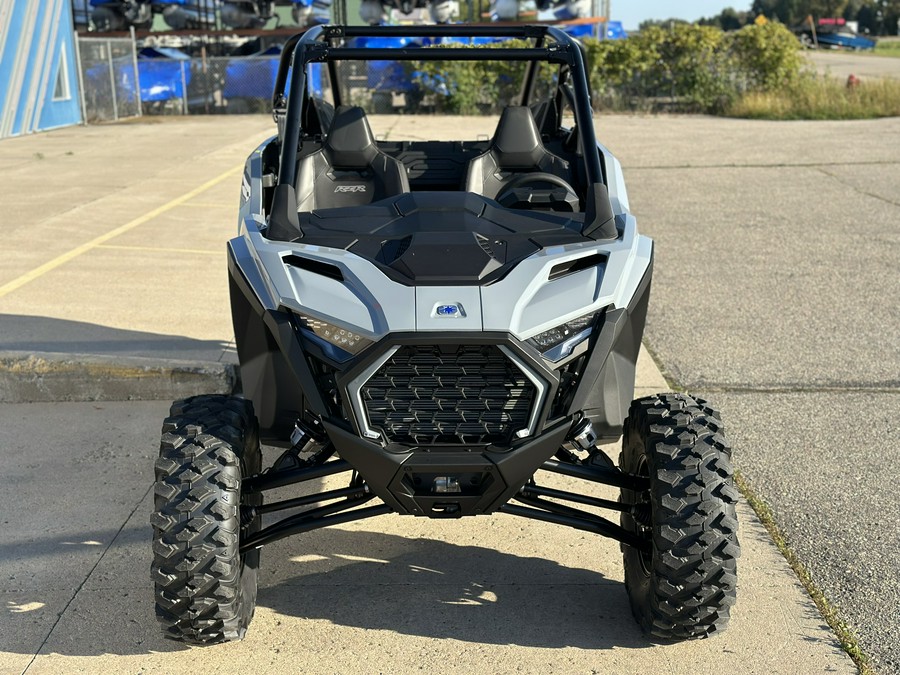 2026 Polaris RZR Pro XP® Sport