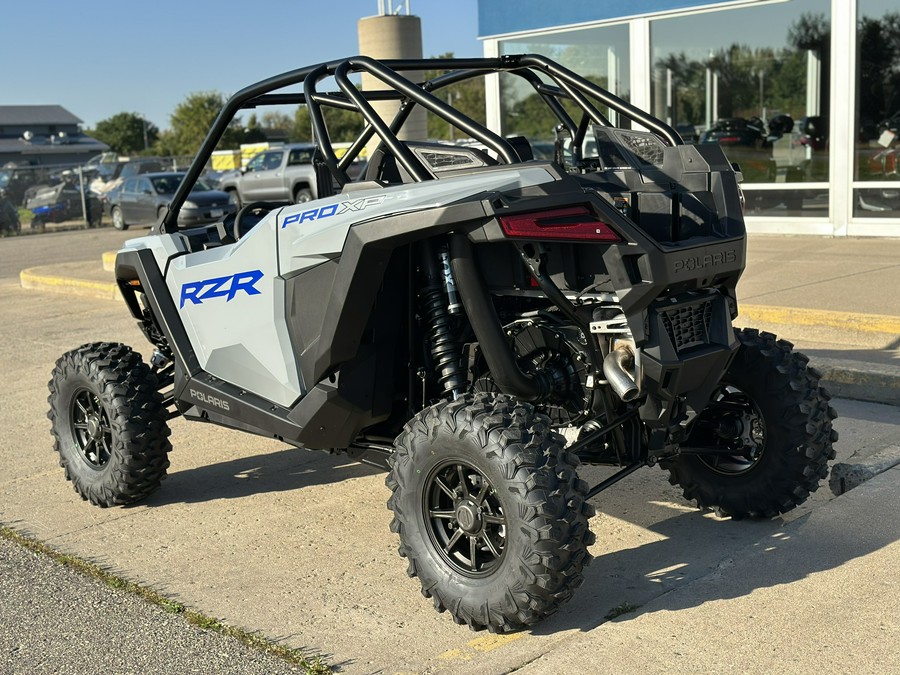 2026 Polaris RZR Pro XP® Sport