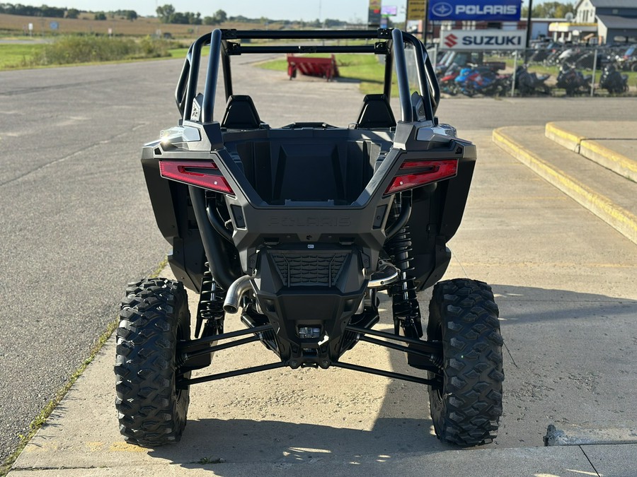 2026 Polaris RZR Pro XP® Sport