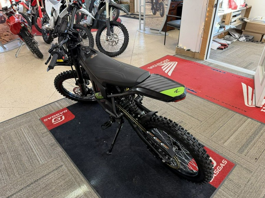 2025 Rawrr Mantis X Pro