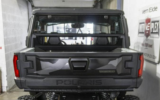 2026 Polaris Xpedition XP Northstar