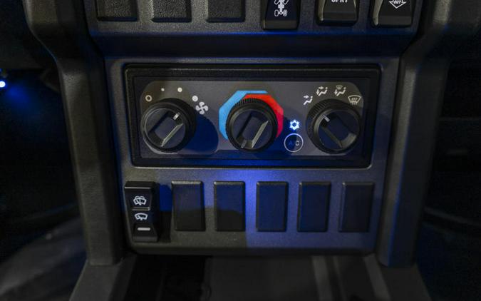 2026 Polaris® XPedition XP NorthStar