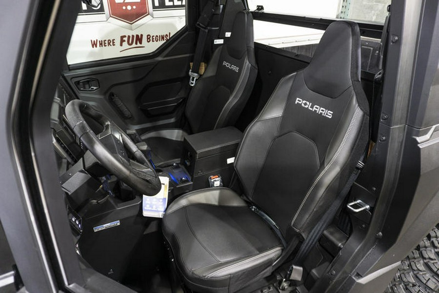 2026 Polaris® XPedition XP NorthStar