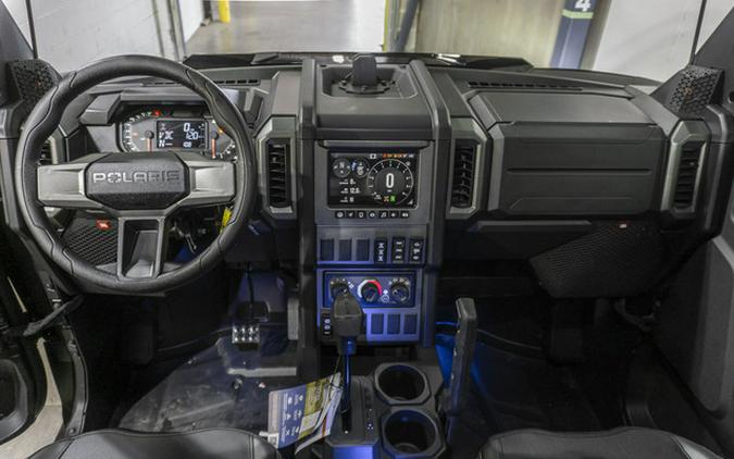 2026 Polaris Xpedition XP Northstar
