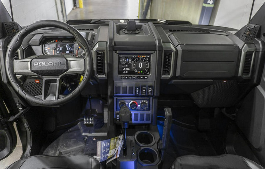 2026 Polaris® XPedition XP NorthStar