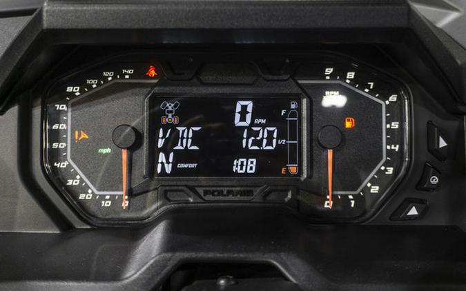 2026 Polaris Xpedition XP Northstar