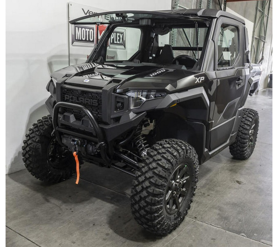 2026 Polaris® XPedition XP NorthStar