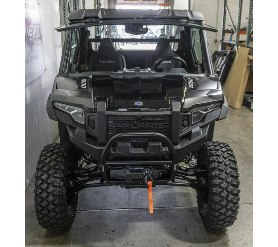 2026 Polaris® XPedition XP NorthStar