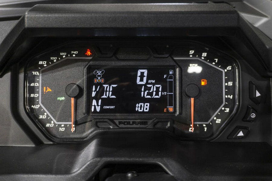 2026 Polaris® XPedition XP NorthStar