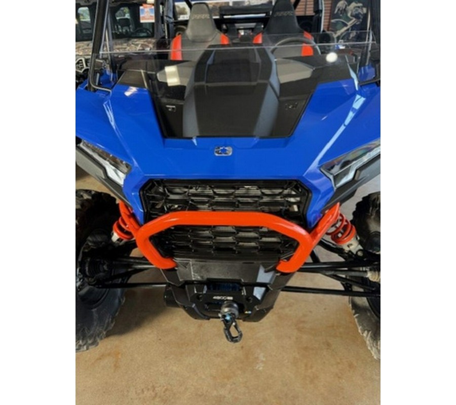 2025 Polaris RZR XP 1000 Ultimate