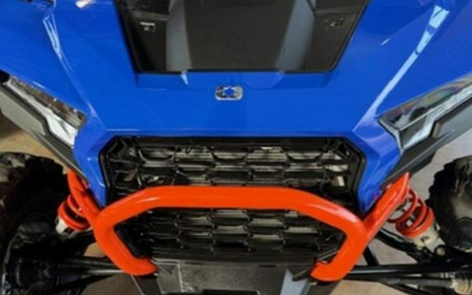 2025 Polaris RZR XP 1000 Ultimate