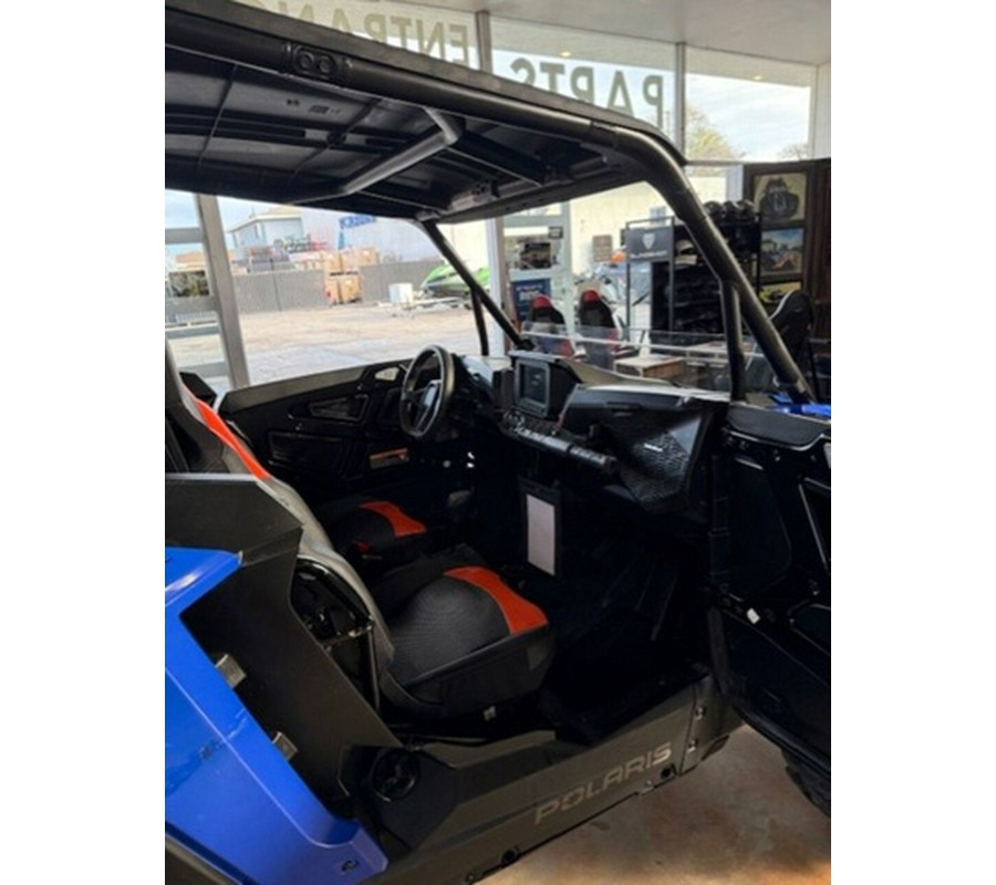 2025 Polaris RZR XP 1000 Ultimate