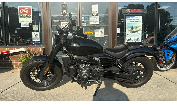 2025 CFMOTO 450CL-C CF400-10US