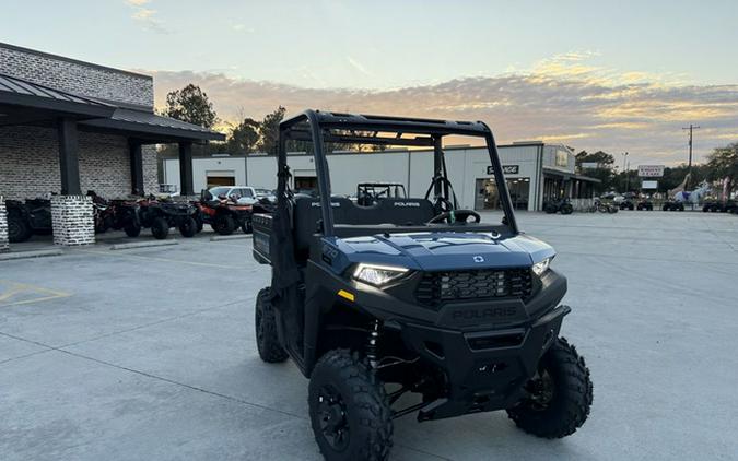 2026 Polaris Ranger SP 570 Premium