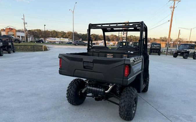 2026 Polaris Ranger SP 570 Premium