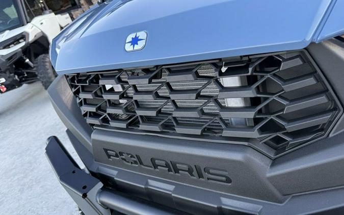 2026 Polaris Ranger SP 570 Premium